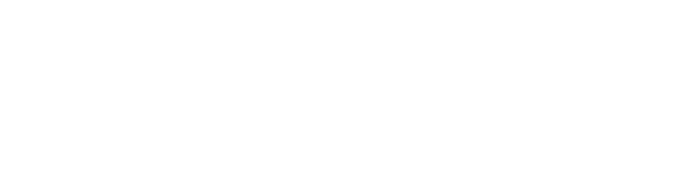 CommerceX M&A